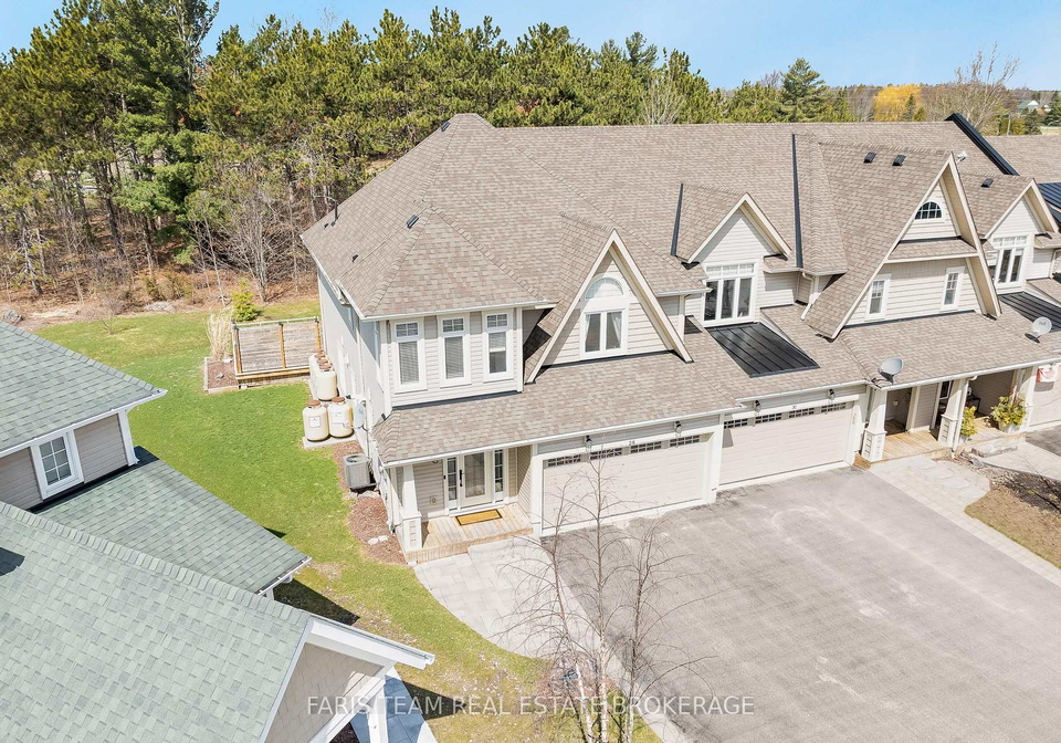 28-masters-crescent-georgian-bay-ontario-x13031596