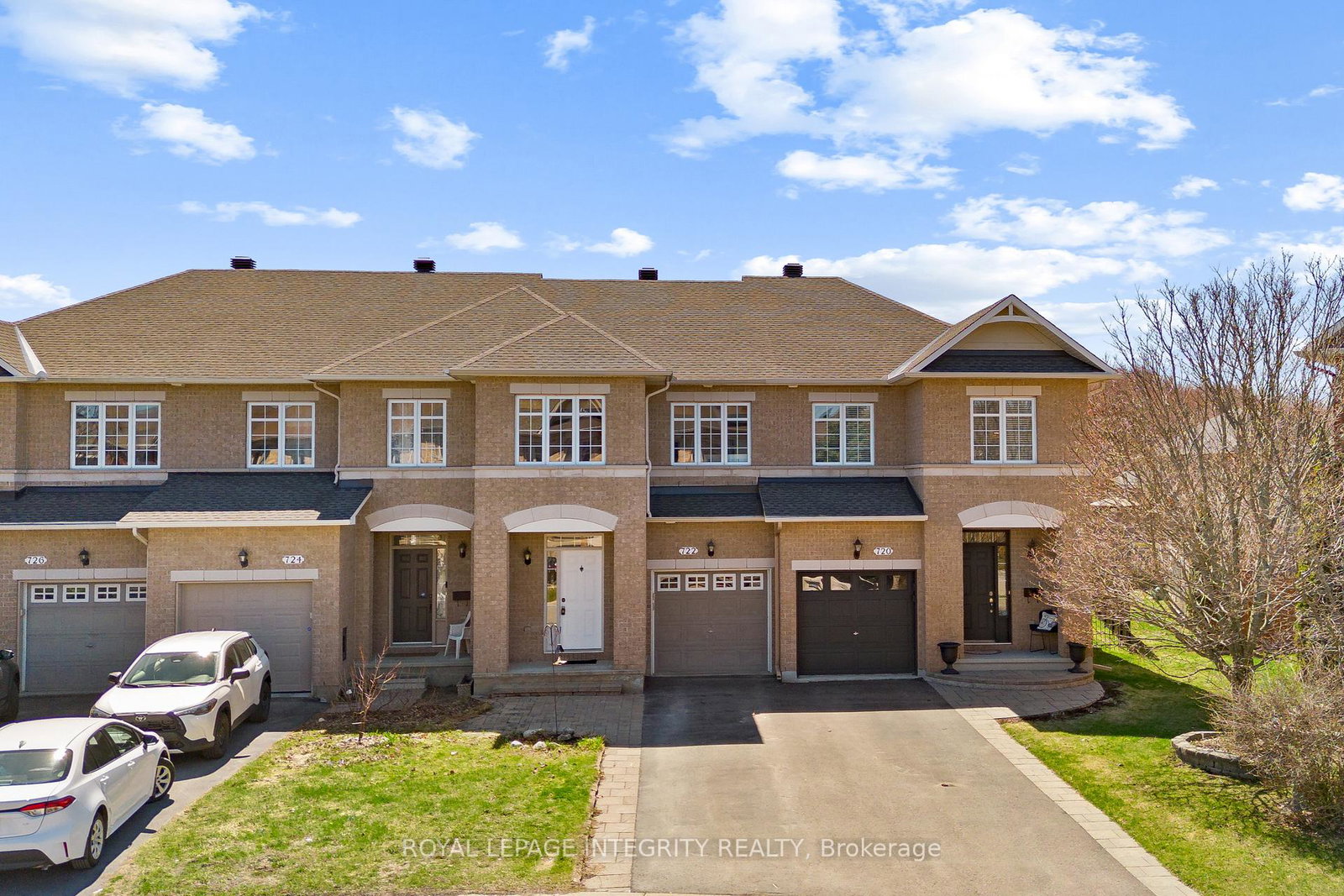 722-nakina-way-ottawa-ontario-x13031600
