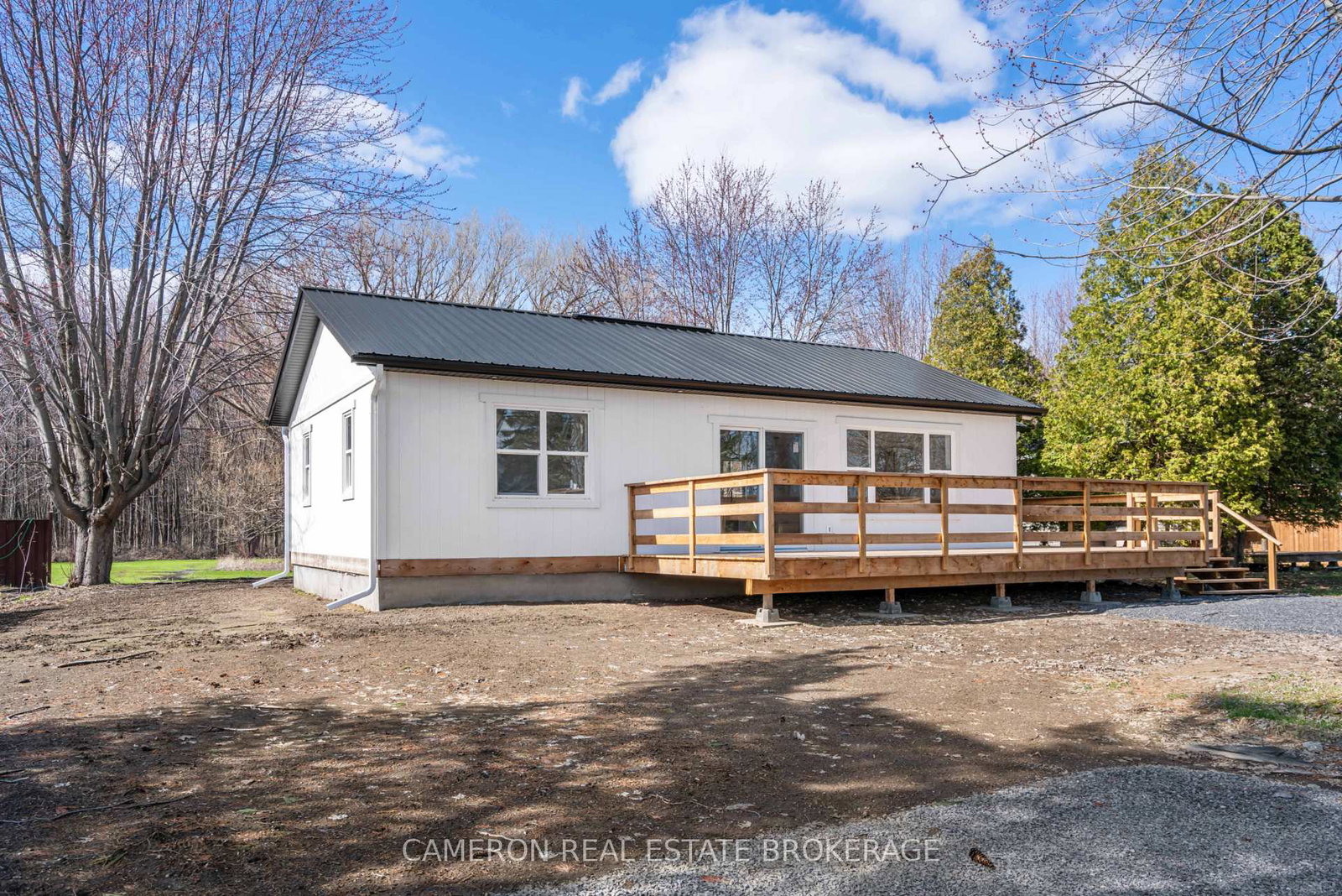6271-153rd-avenue-south-glengarry-ontario-x13031610