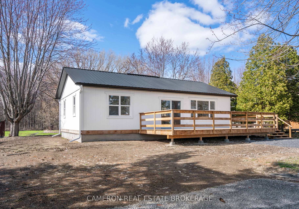 6271-153rd-avenue-south-glengarry-ontario-x13031610