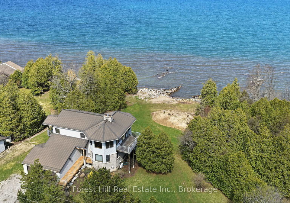 295-lakeshore-road-n-meaford-ontario-x13031618
