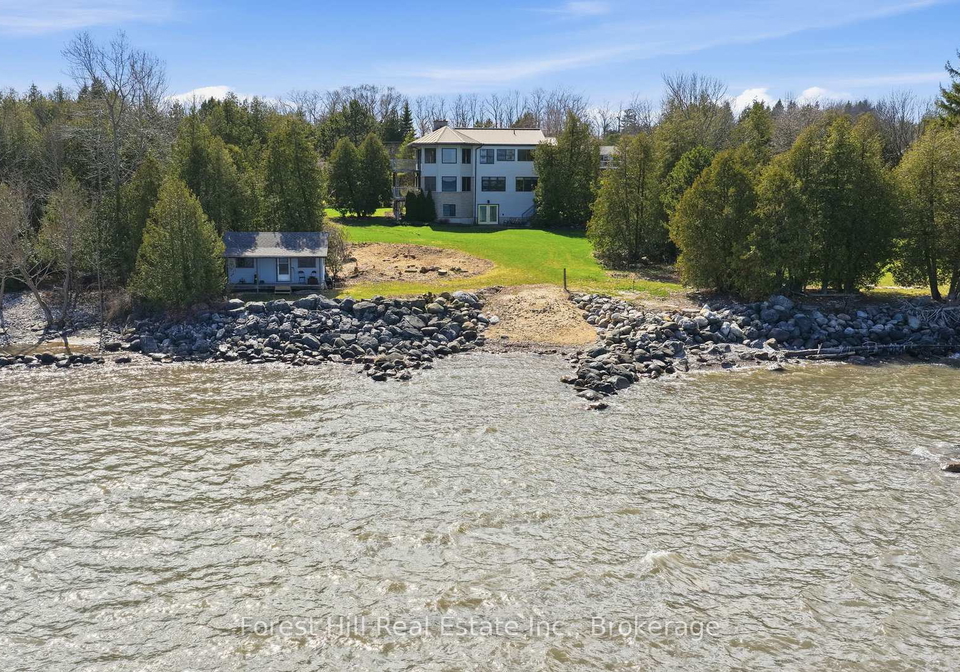 295-lakeshore-road-n-meaford-ontario-x13031618