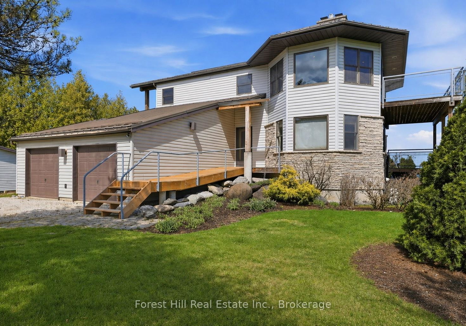 295-lakeshore-road-n-meaford-ontario-x13031618