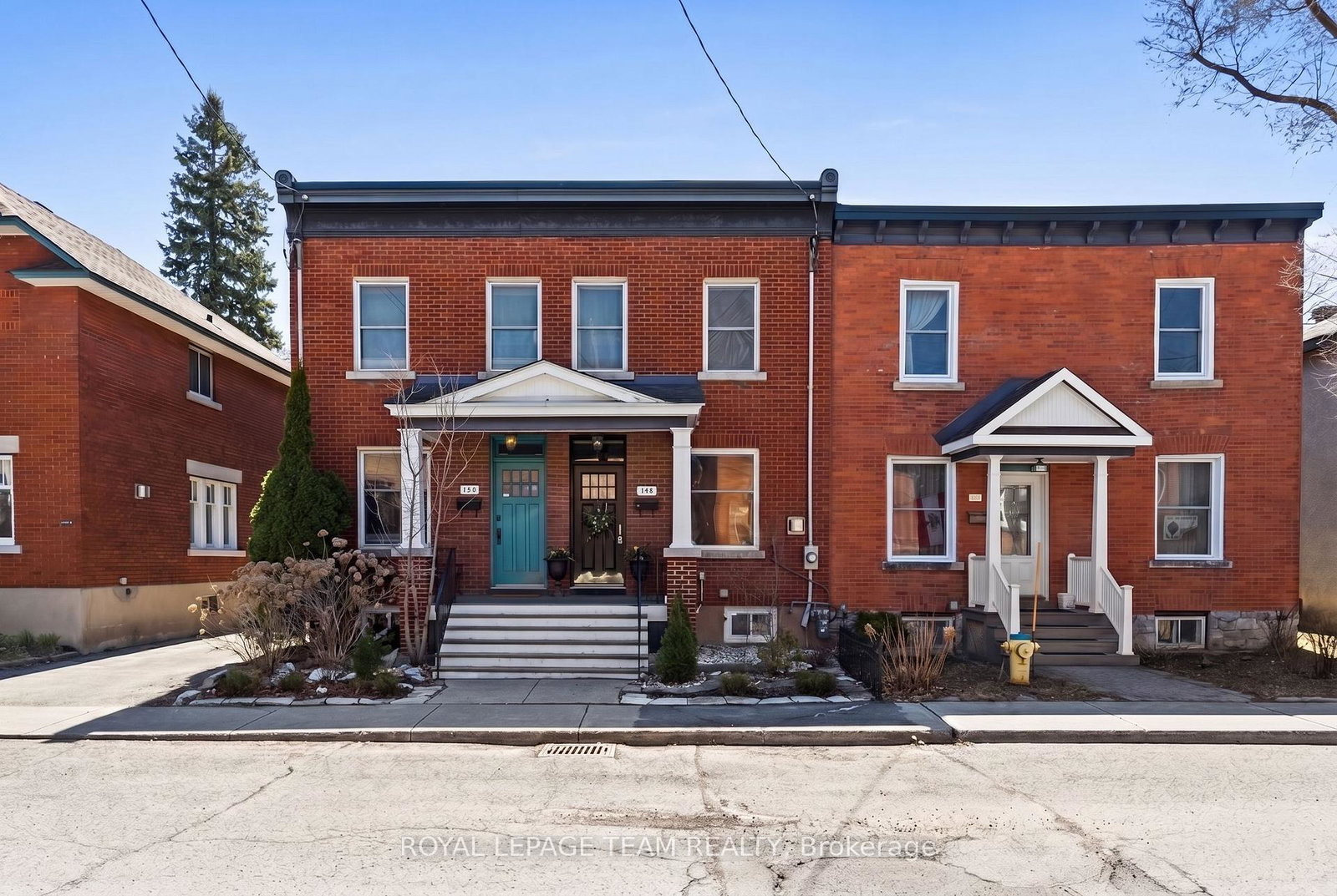 148-bruyere-street-ottawa-ontario-x13031624