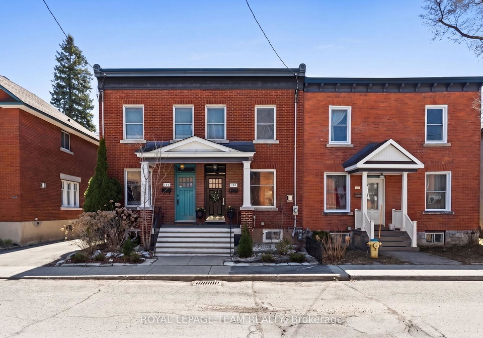 148-bruyere-street-ottawa-ontario-x13031624
