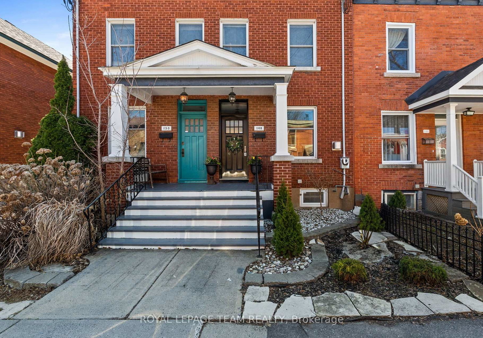 148-bruyere-street-ottawa-ontario-x13031624