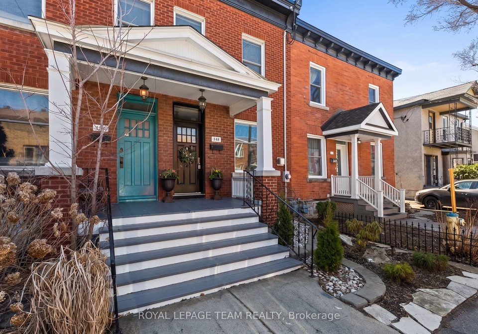 148-bruyere-street-ottawa-ontario-x13031624