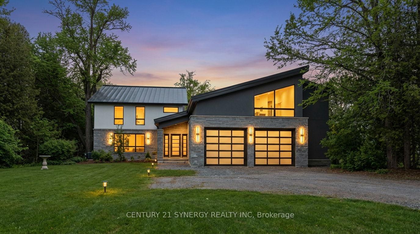 23182316-summerside-drive-ottawa-ontario-x13031626