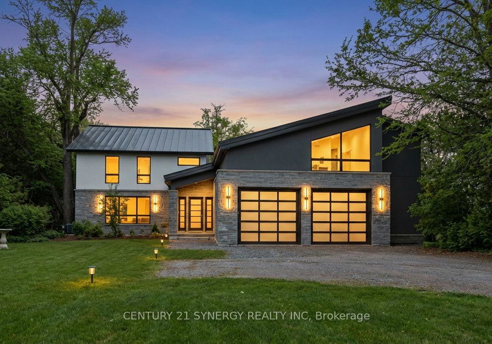 23182316-summerside-drive-ottawa-ontario-x13031626