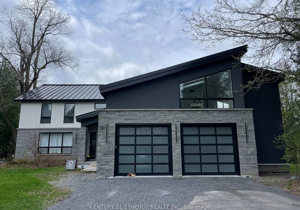 23182316-summerside-drive-ottawa-ontario-x13031626