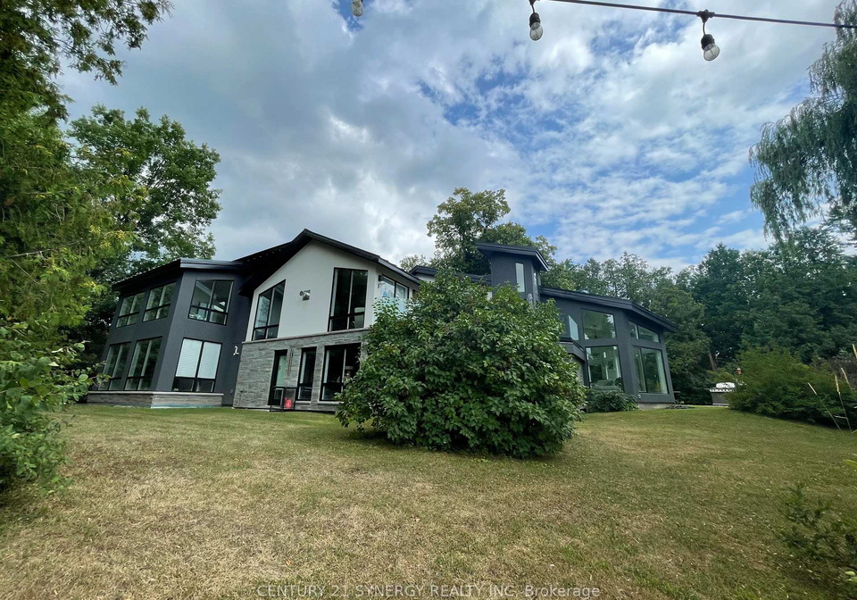 23182316-summerside-drive-ottawa-ontario-x13031626