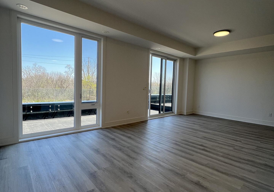 42-everett-common-st-catharines-ontario-x13031640