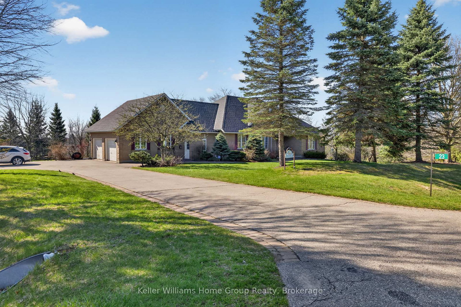 23-fox-run-drive-puslinch-ontario-x13031648
