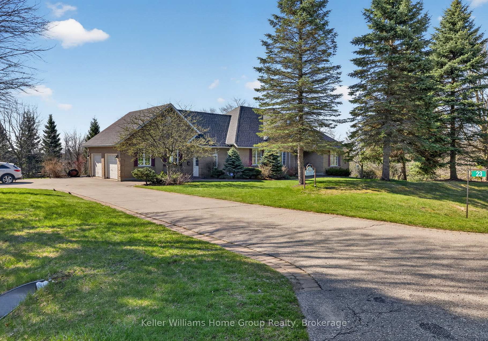 23-fox-run-drive-puslinch-ontario-x13031648