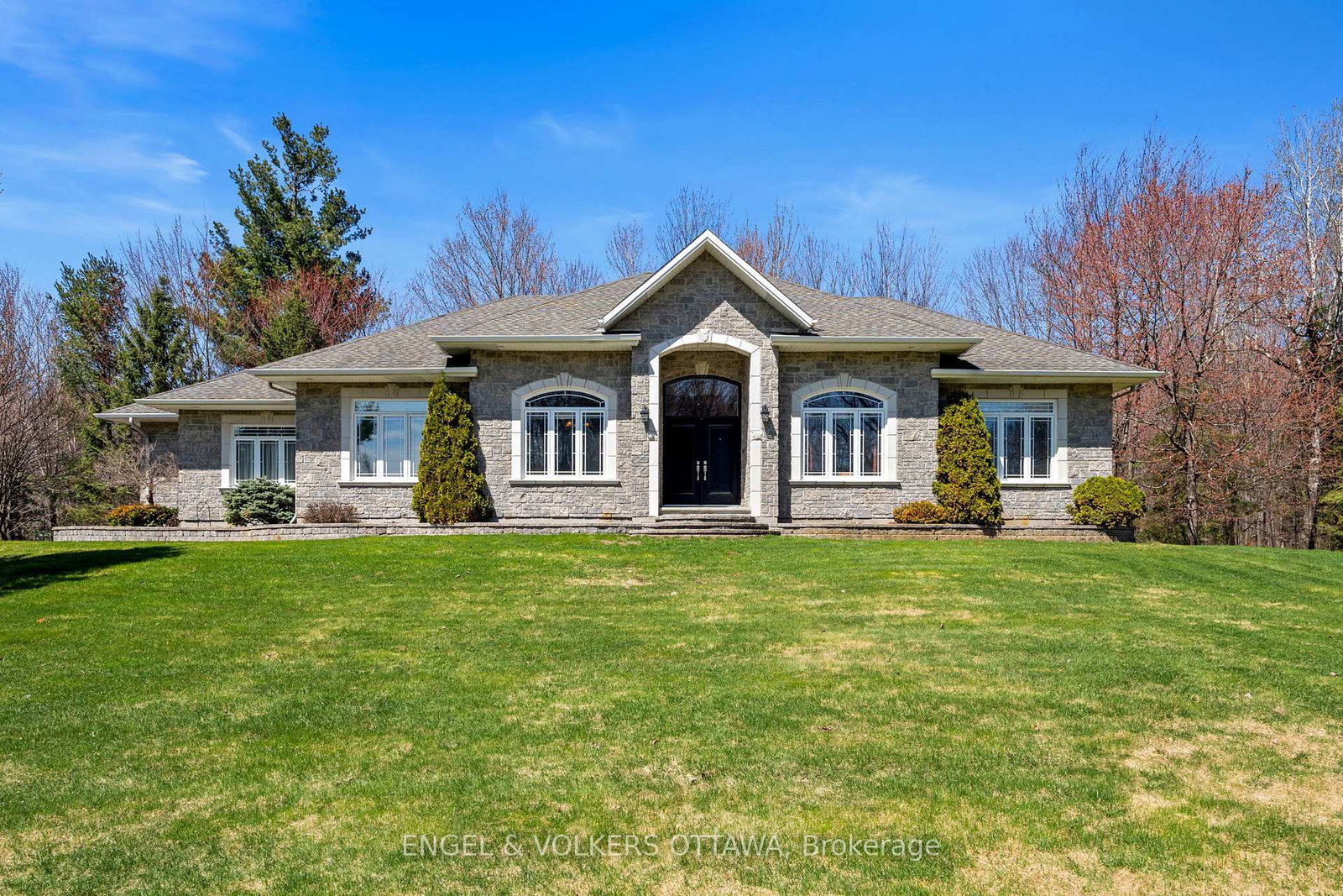 6370-emerald-links-drive-ottawa-ontario-x13031656