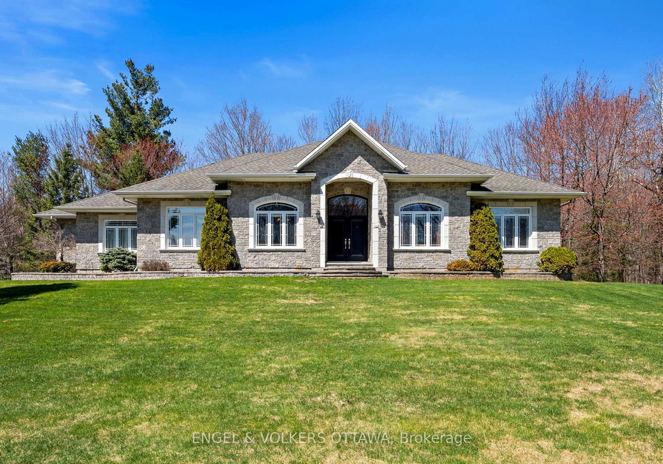 6370-emerald-links-drive-ottawa-ontario-x13031656