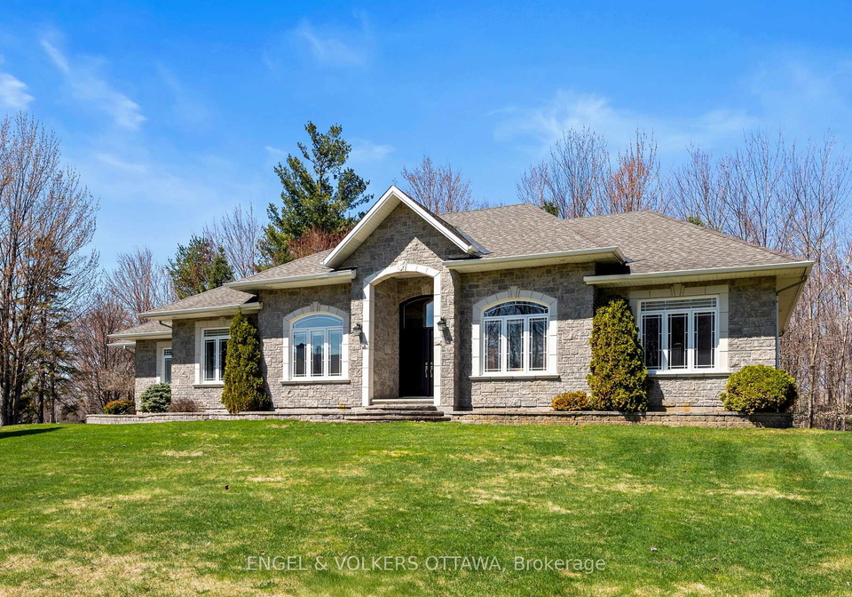 6370-emerald-links-drive-ottawa-ontario-x13031656