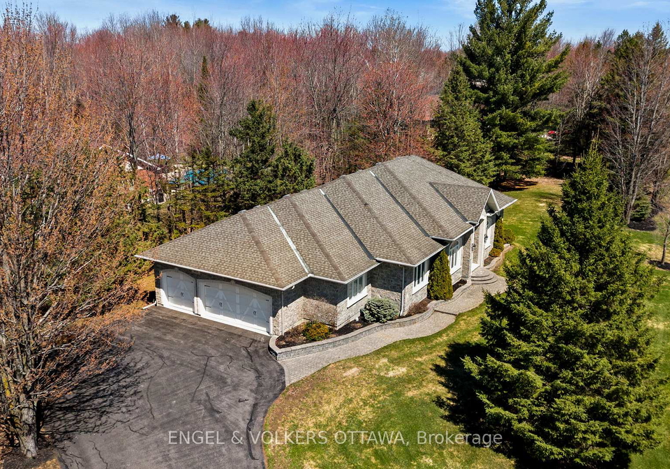 6370-emerald-links-drive-ottawa-ontario-x13031656