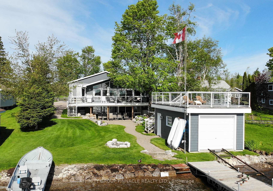 73-admiral-drive-kawartha-lakes-ontario-x13031668