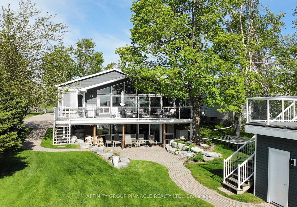 73-admiral-drive-kawartha-lakes-ontario-x13031668