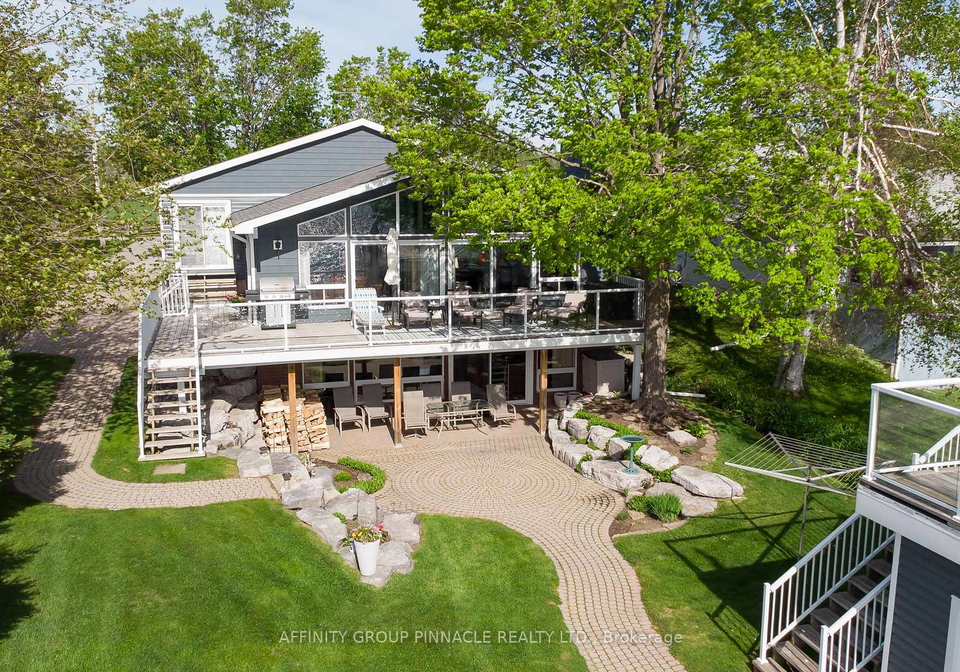 73-admiral-drive-kawartha-lakes-ontario-x13031668