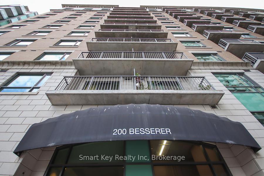 200-besserer-street-ottawa-ontario-x13031684