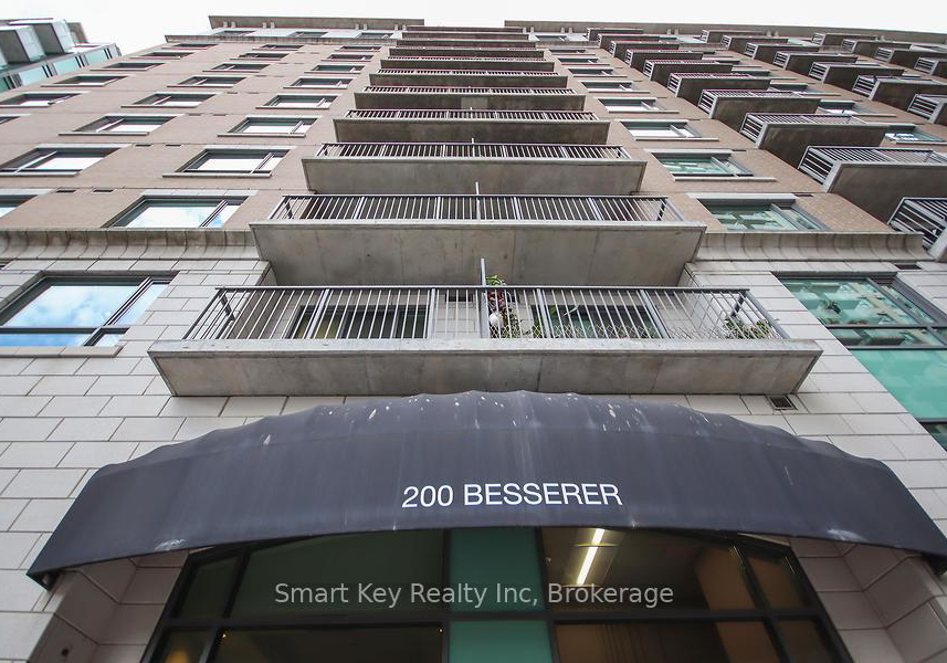 200-besserer-street-ottawa-ontario-x13031684