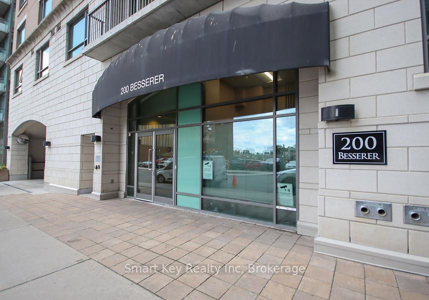 200-besserer-street-ottawa-ontario-x13031684