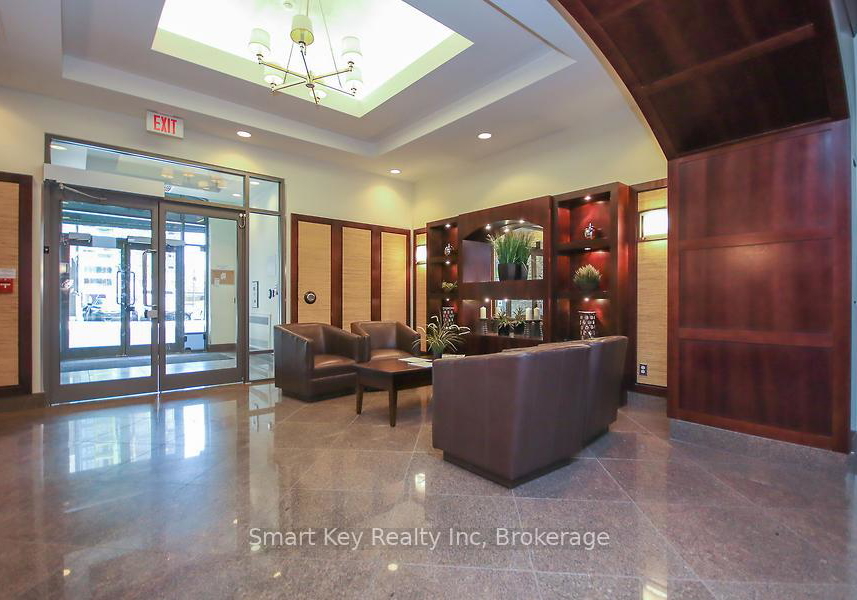 200-besserer-street-ottawa-ontario-x13031684