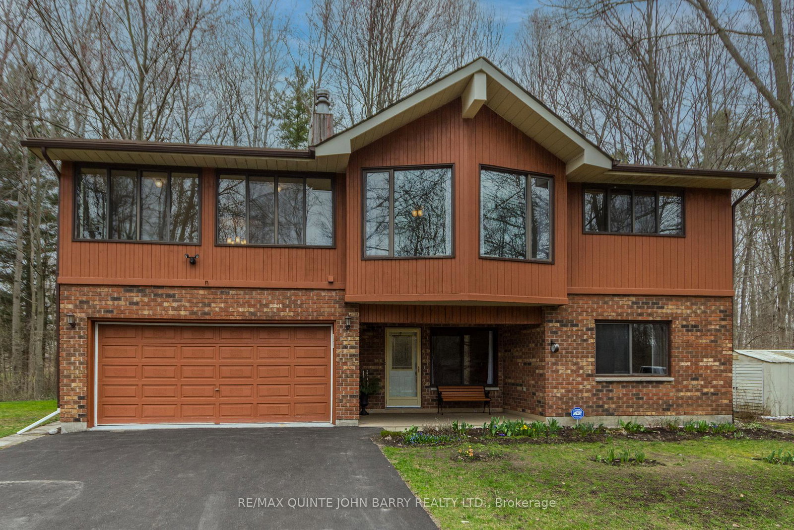 46-twelve-oclock-pt-road-quinte-west-ontario-x13031706