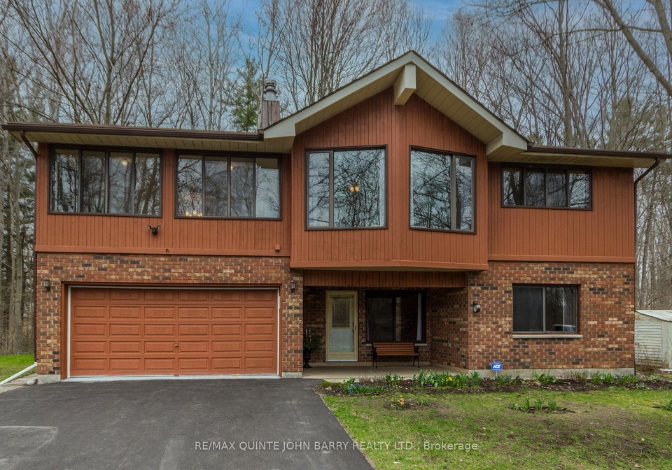 46-twelve-oclock-pt-road-quinte-west-ontario-x13031706