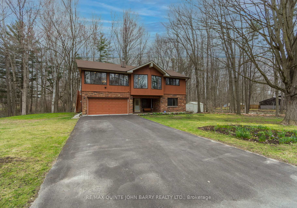 46-twelve-oclock-pt-road-quinte-west-ontario-x13031706