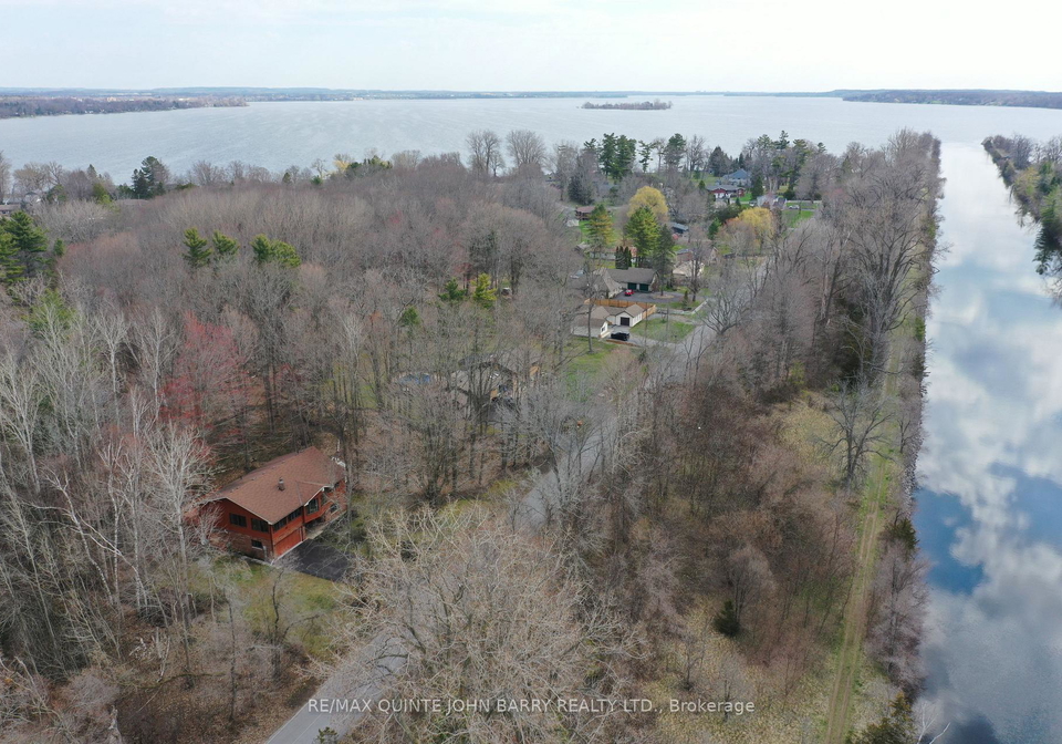 46-twelve-oclock-pt-road-quinte-west-ontario-x13031706