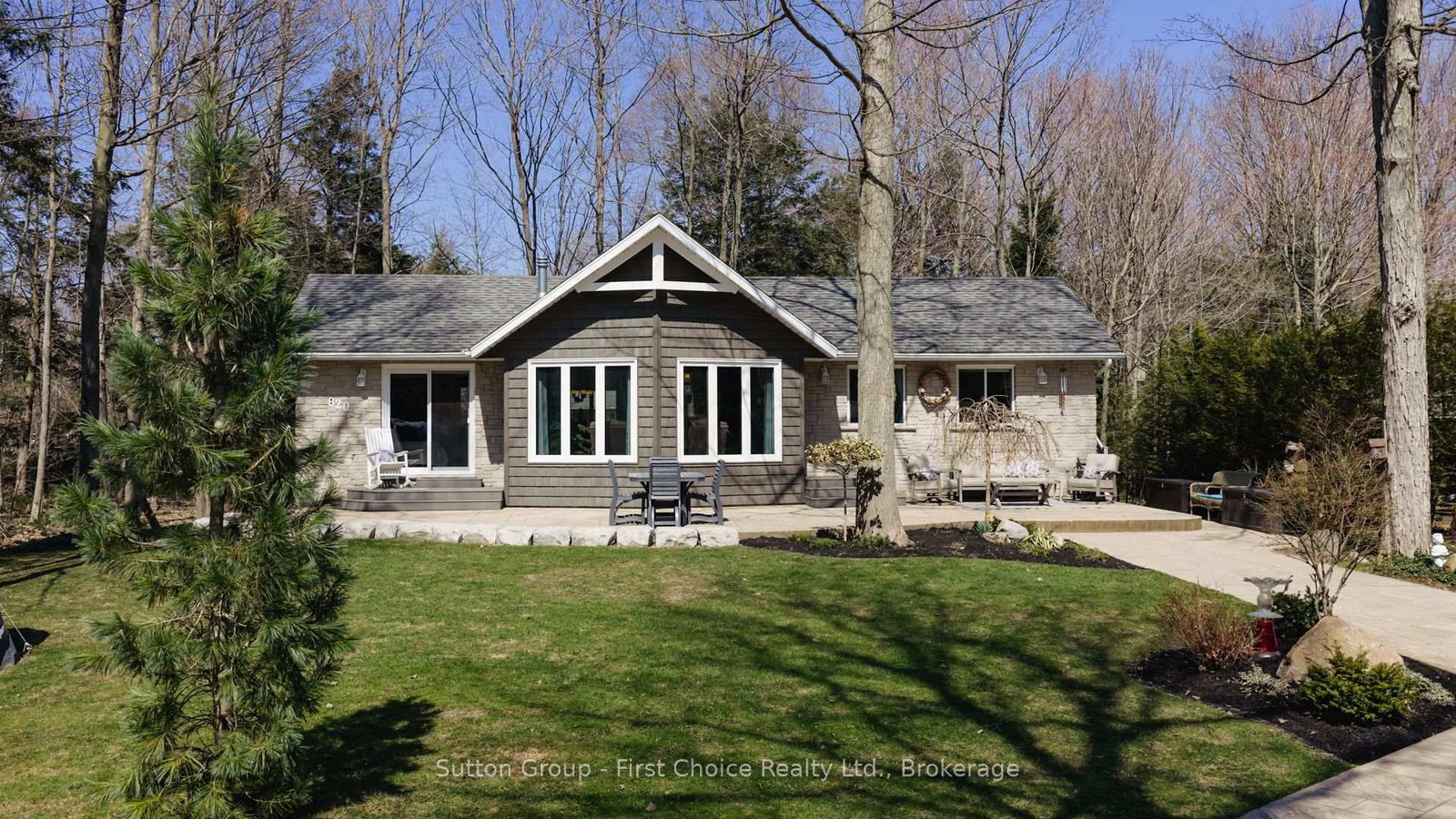 820-wilson-avenue-huron-kinloss-ontario-x13031712