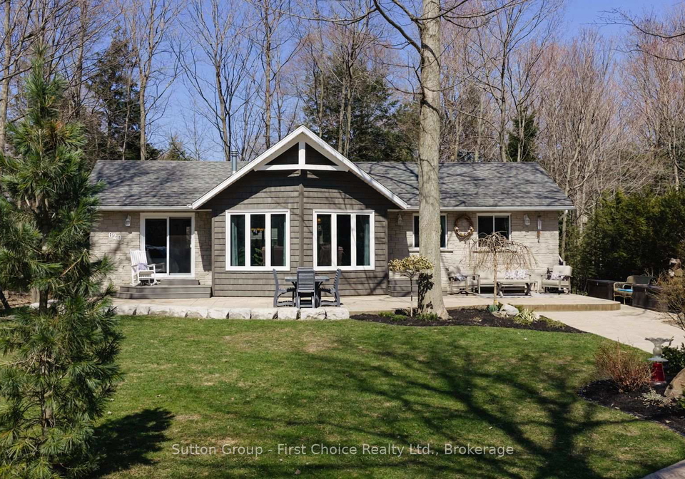 820-wilson-avenue-huron-kinloss-ontario-x13031712