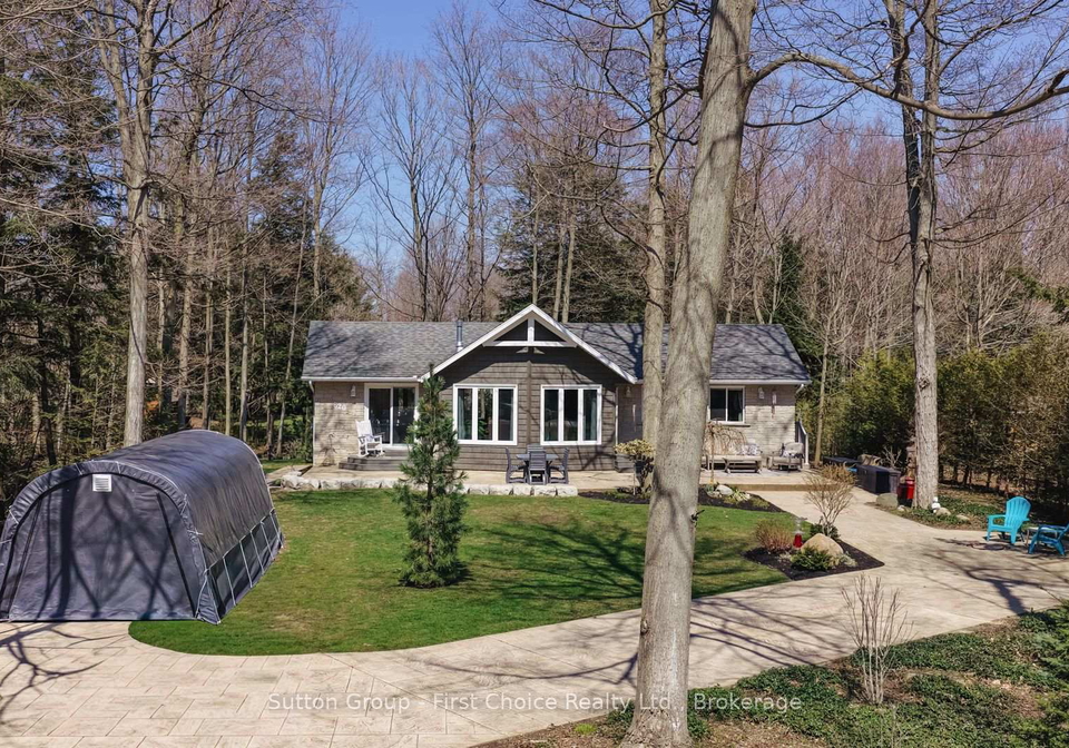 820-wilson-avenue-huron-kinloss-ontario-x13031712