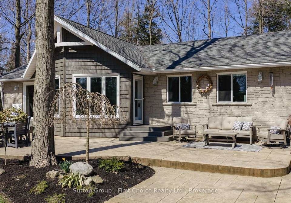 820-wilson-avenue-huron-kinloss-ontario-x13031712