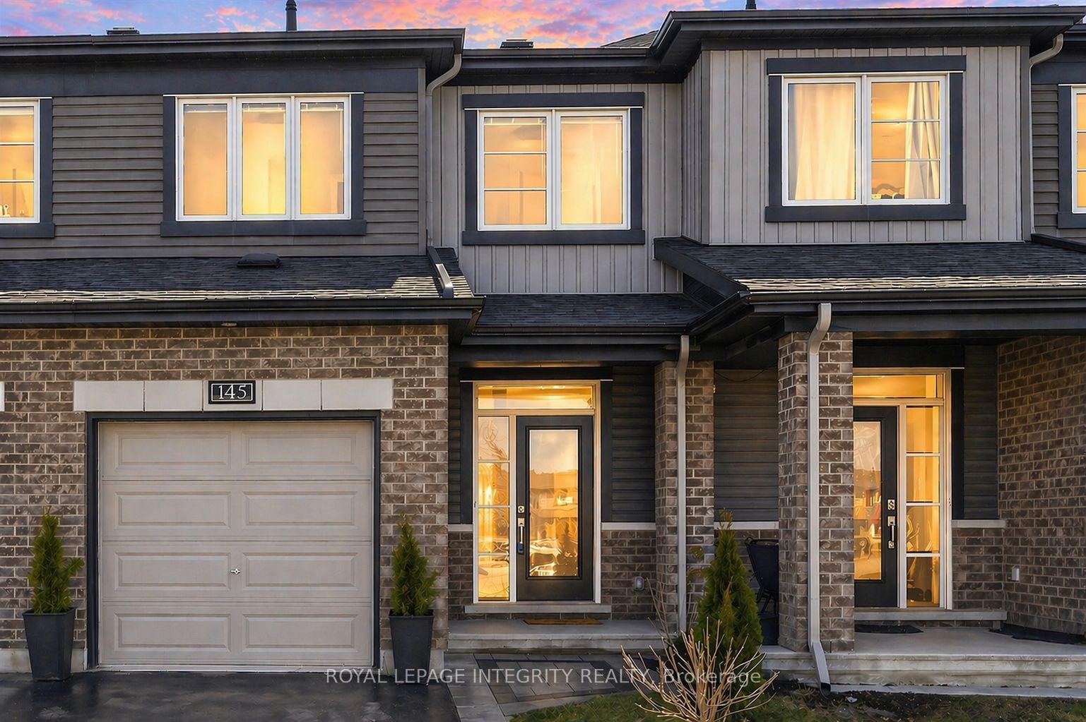 145-gardenpost-terrace-ottawa-ontario-x13031716