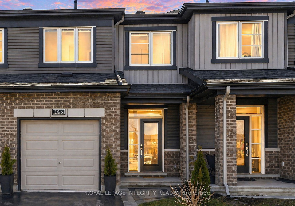 145-gardenpost-terrace-ottawa-ontario-x13031716