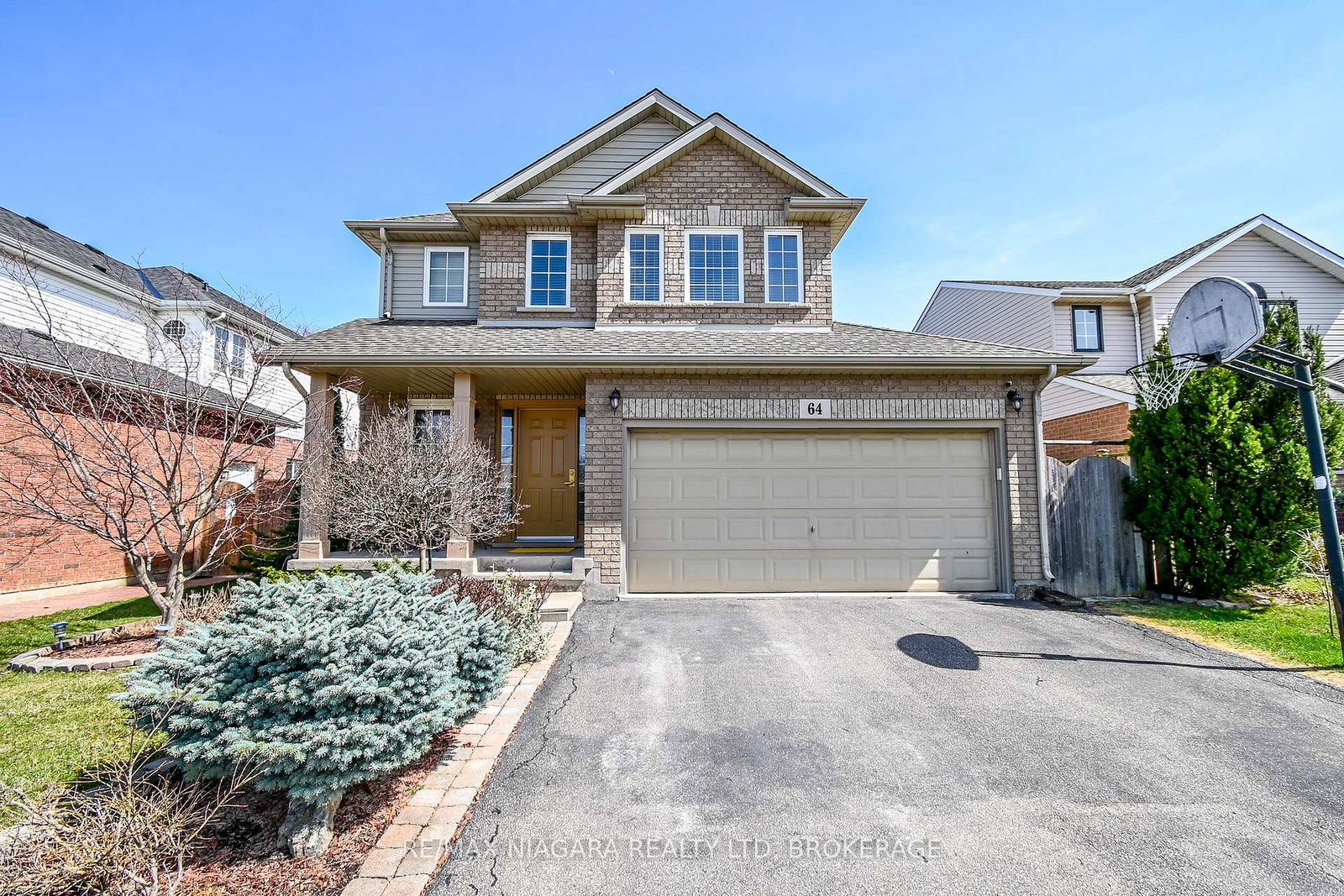64-westland-street-st-catharines-ontario-x13031734
