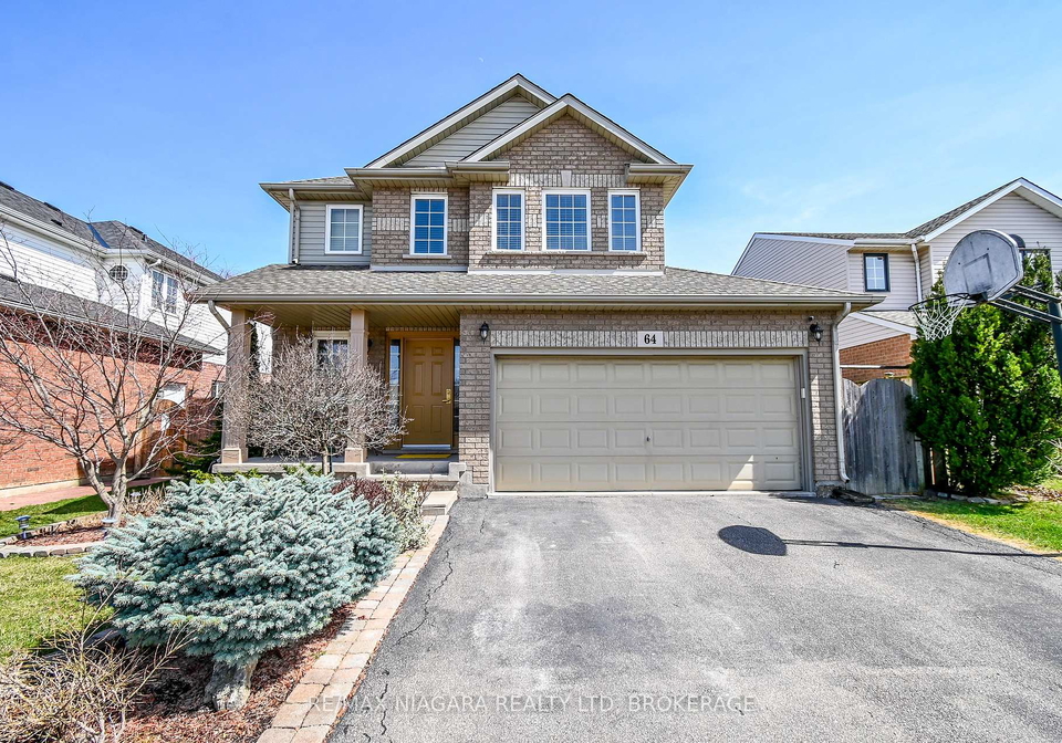 64-westland-street-st-catharines-ontario-x13031734