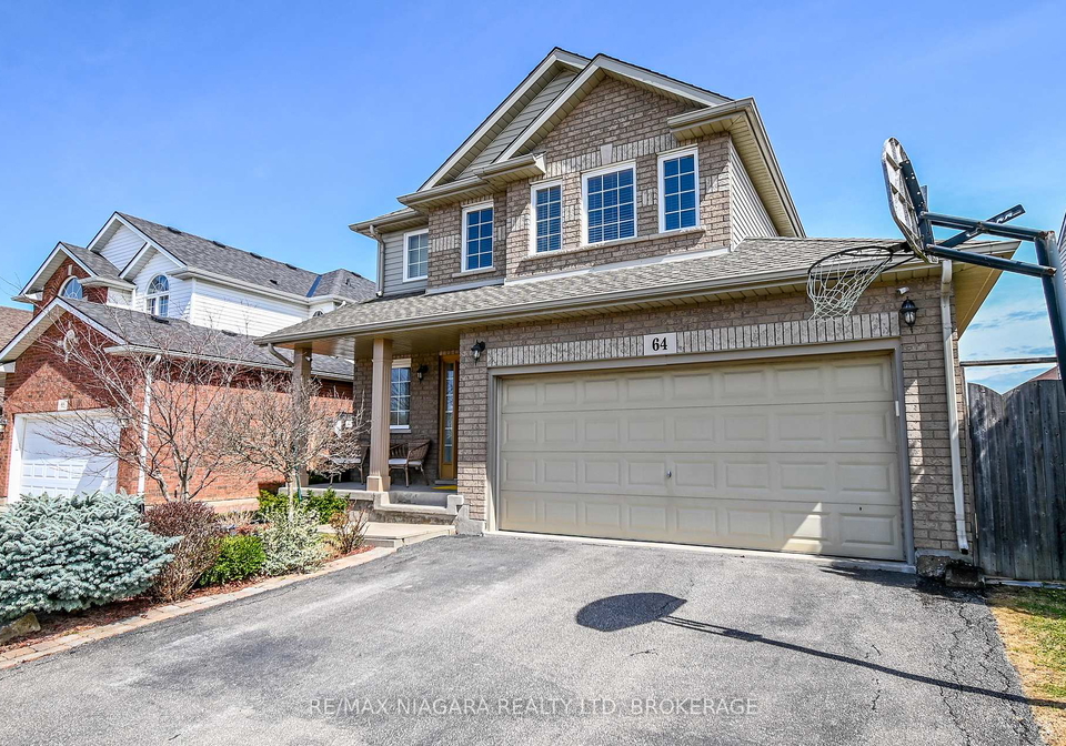 64-westland-street-st-catharines-ontario-x13031734