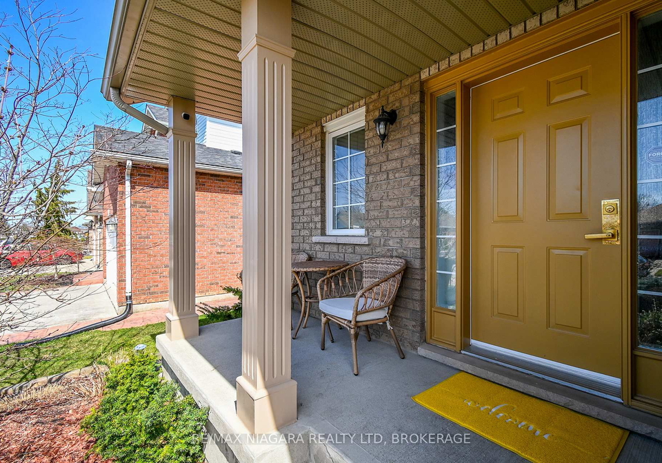 64-westland-street-st-catharines-ontario-x13031734