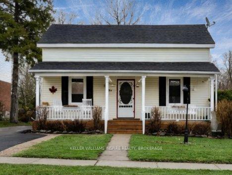 39-centre-street-brighton-ontario-x13031738