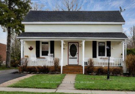 39-centre-street-brighton-ontario-x13031738