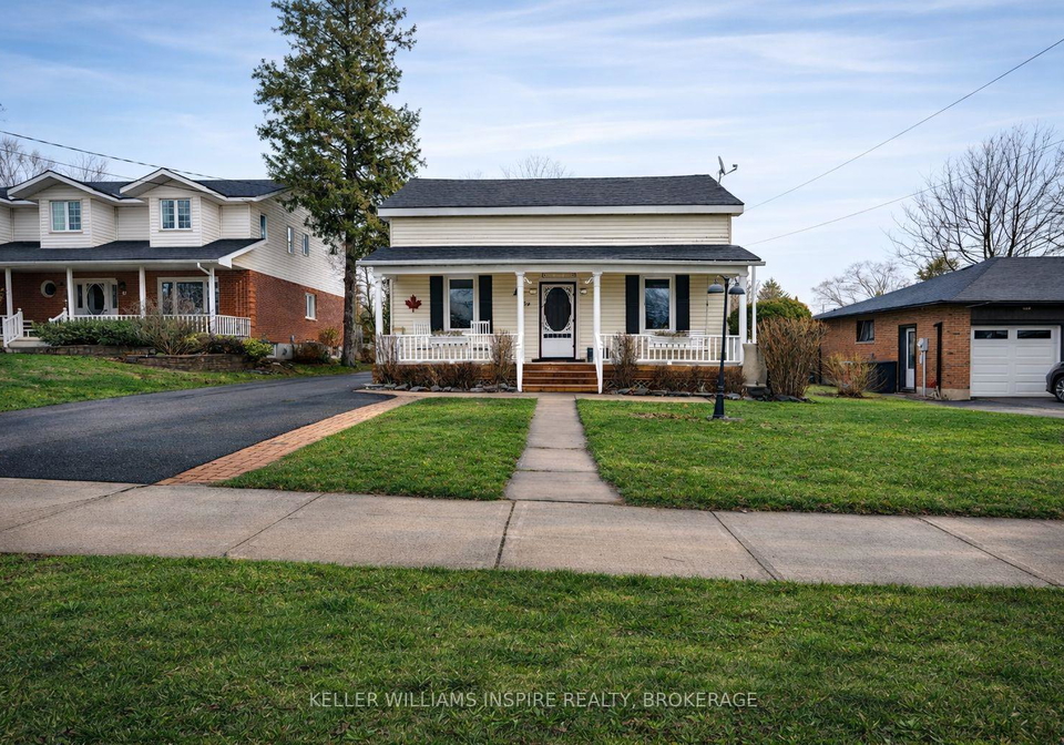 39-centre-street-brighton-ontario-x13031738