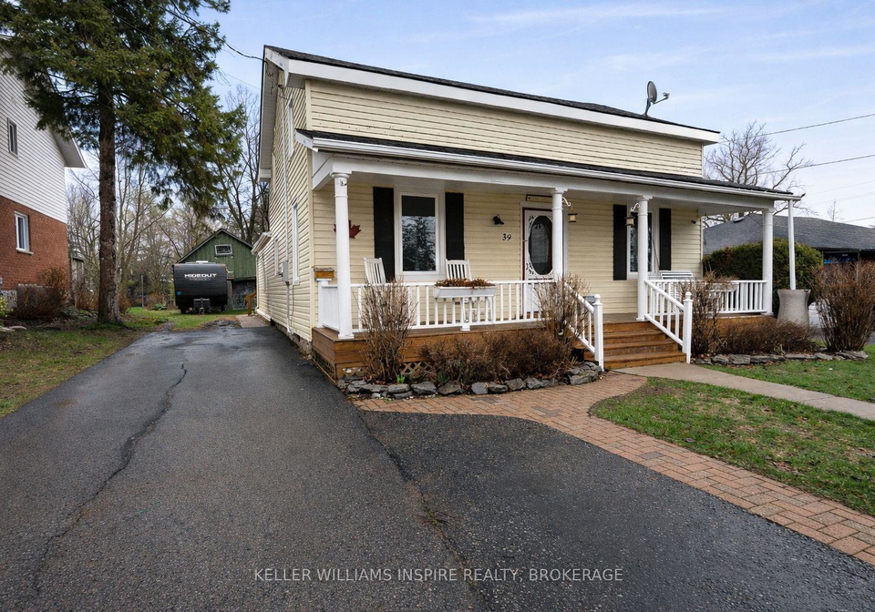 39-centre-street-brighton-ontario-x13031738