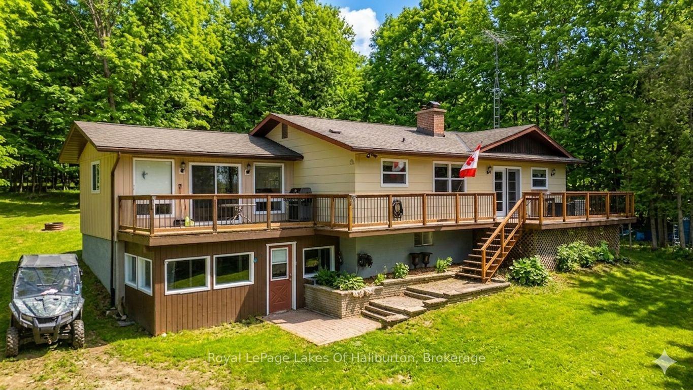 1096-chelsea-lane-algonquin-highlands-ontario-x13031760