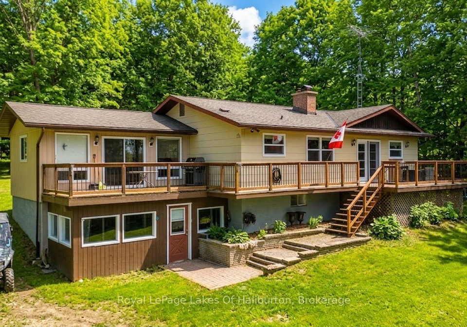1096-chelsea-lane-algonquin-highlands-ontario-x13031760