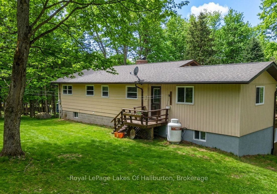 1096-chelsea-lane-algonquin-highlands-ontario-x13031760